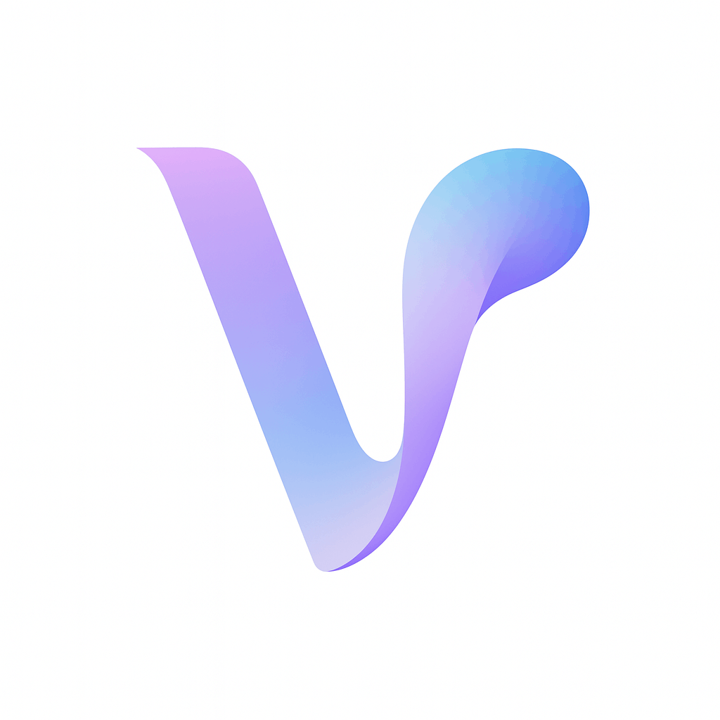 violintuner.org Logo