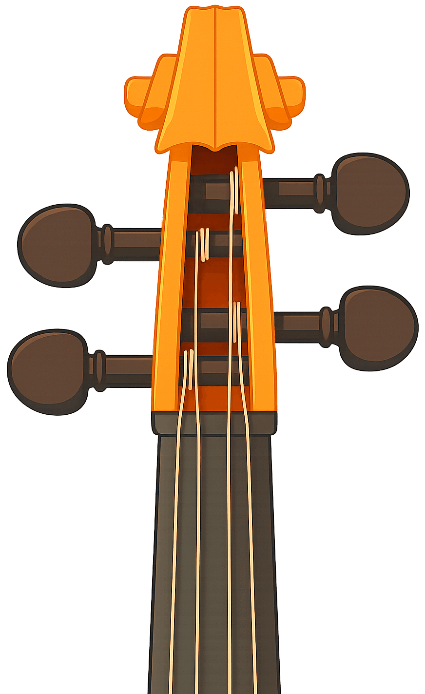 Violin